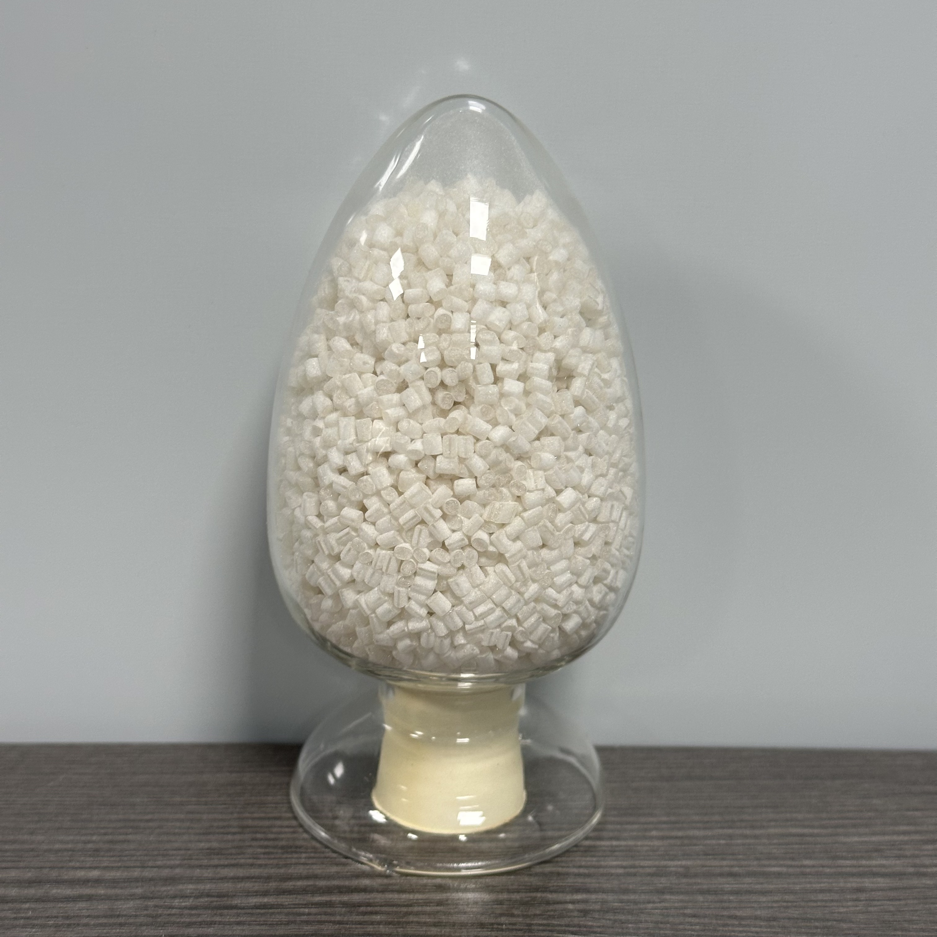 PureAir VOC-reducing Additives BS-VC500
