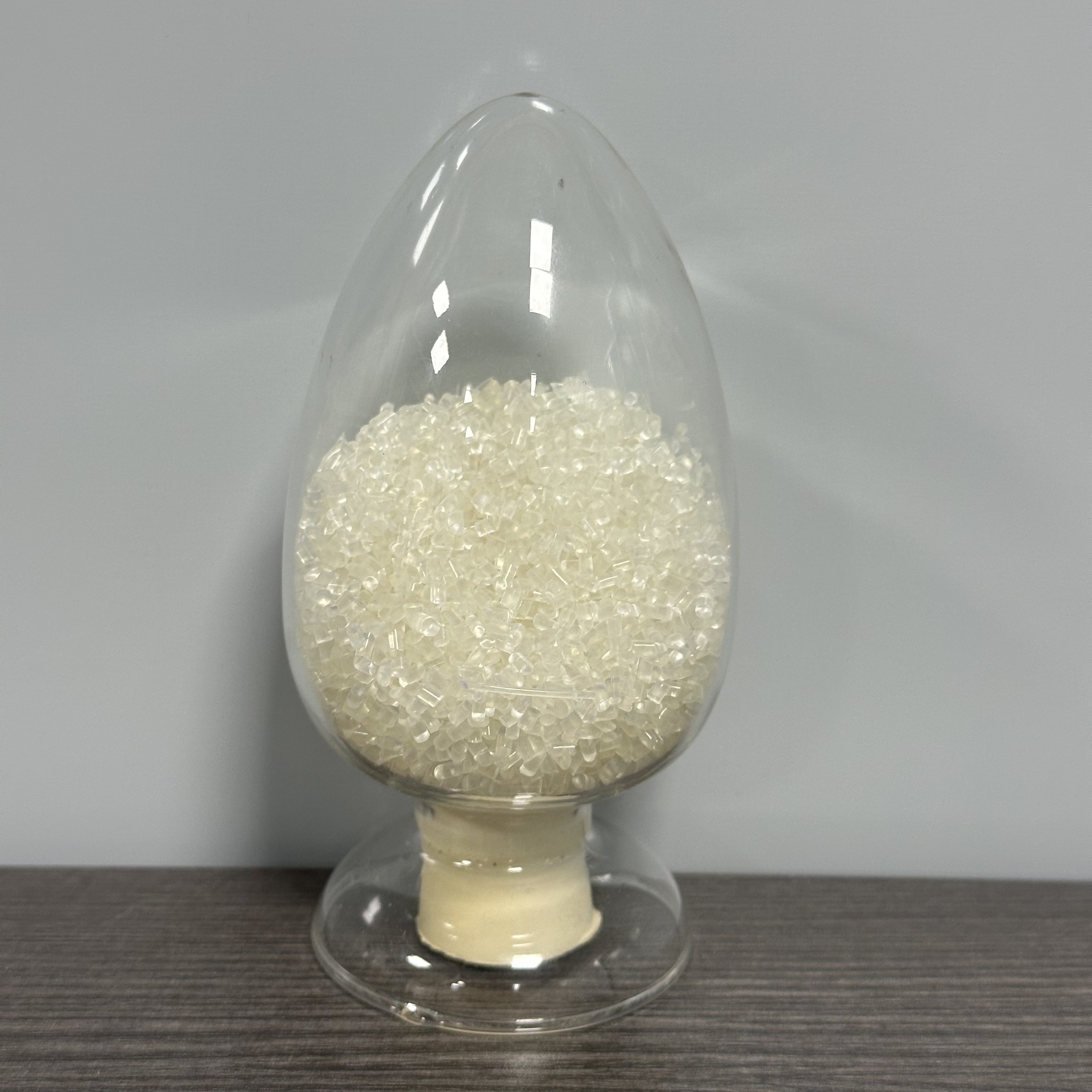 TPU Antibacterial 2190 1.5%