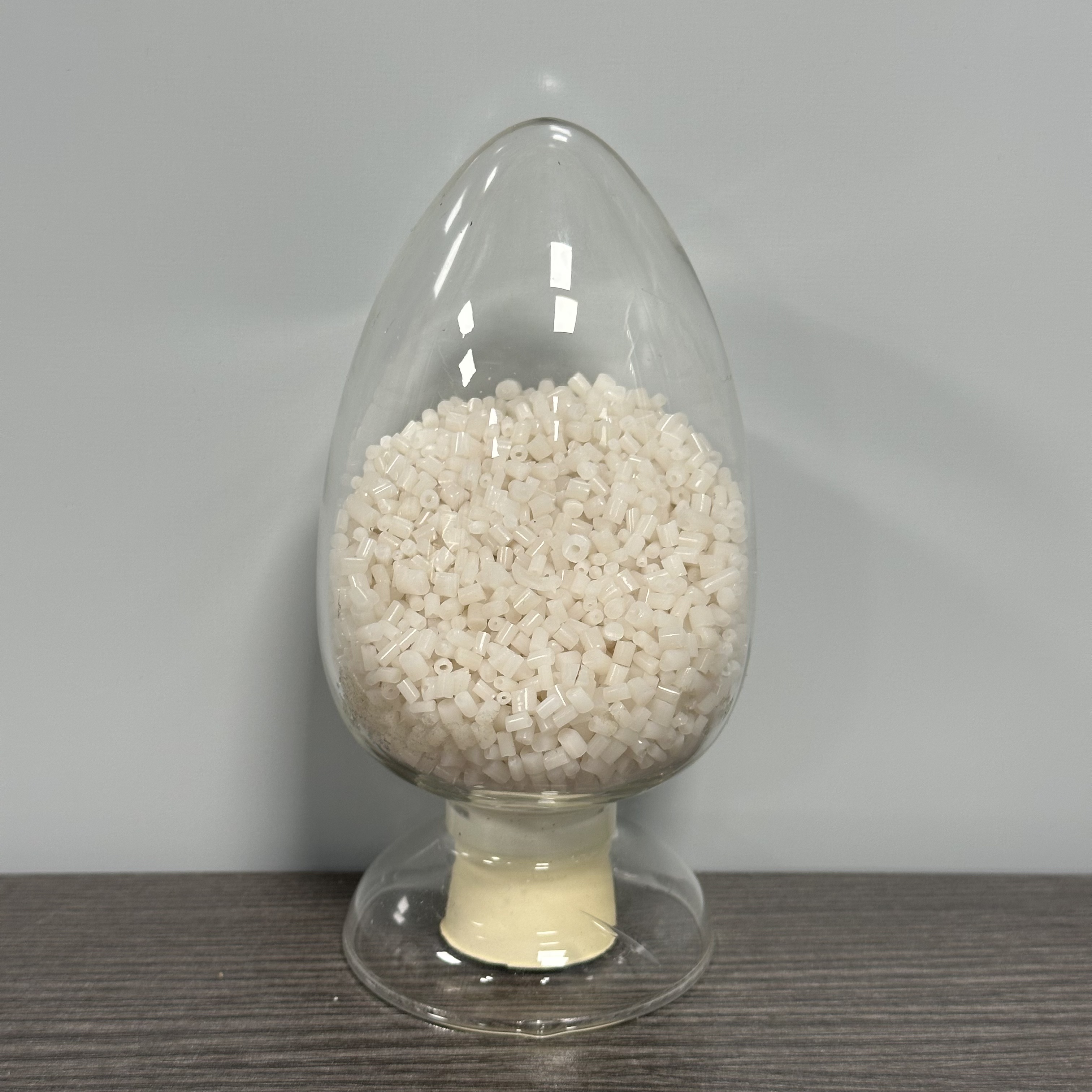 Universal POM Antibacterial POMAOB12