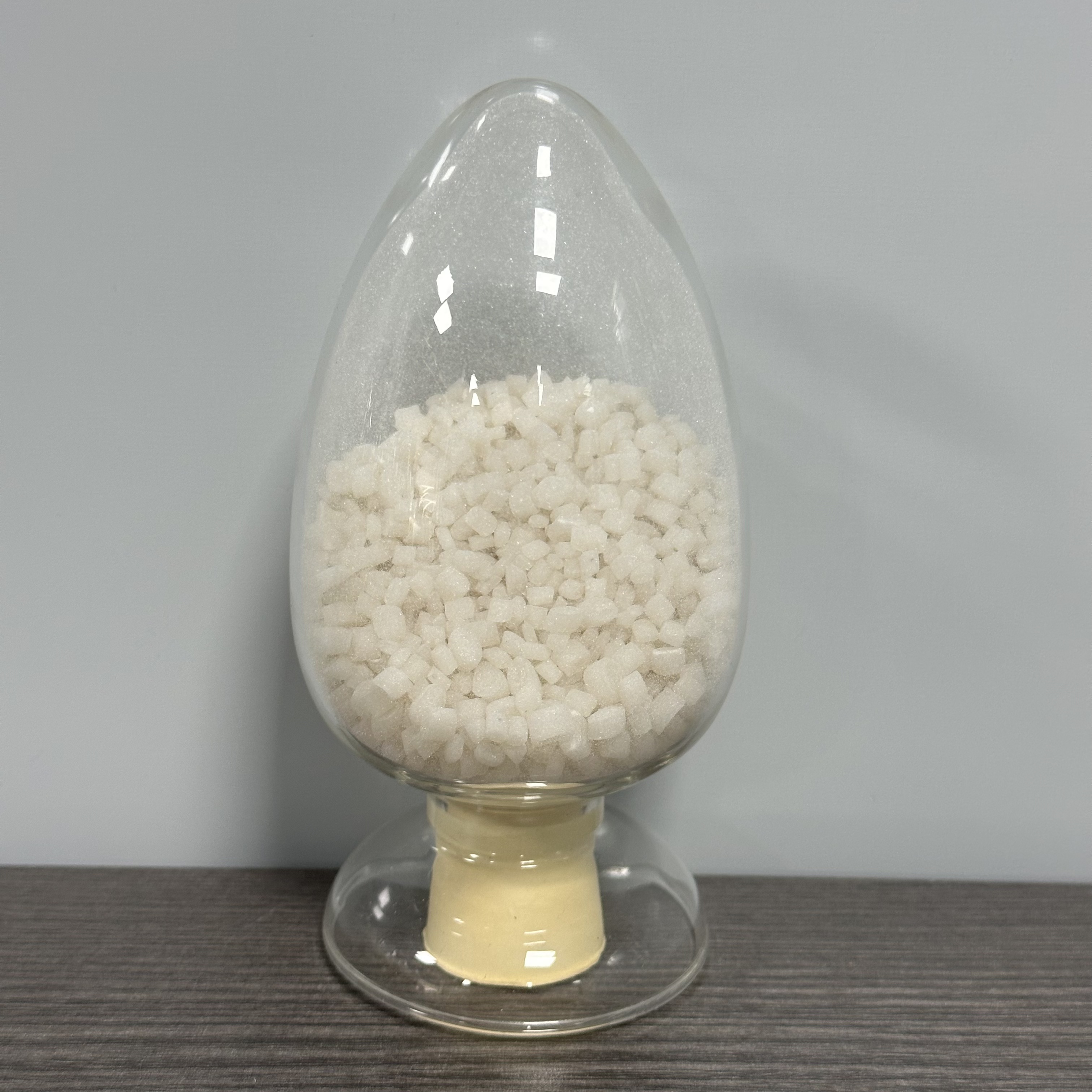PPR 3003 Antibacterial Masterbatch 10%