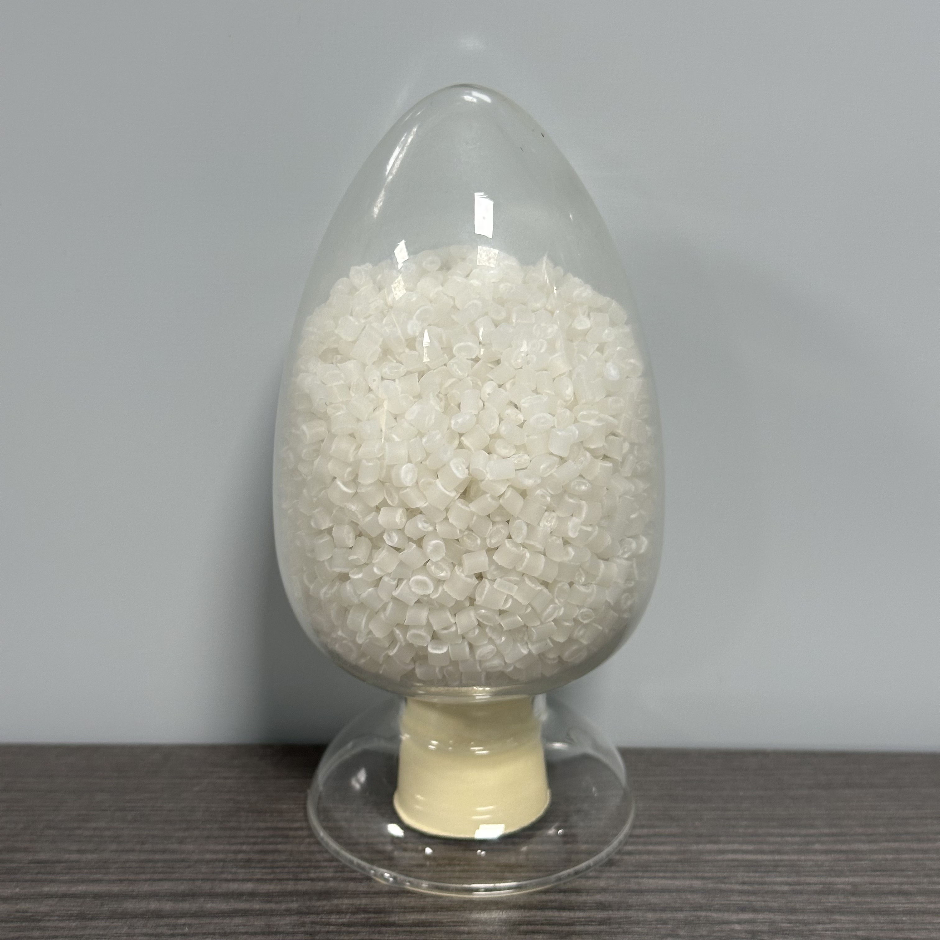 PP Deodorizing Masterbatch MB-PP-AB103