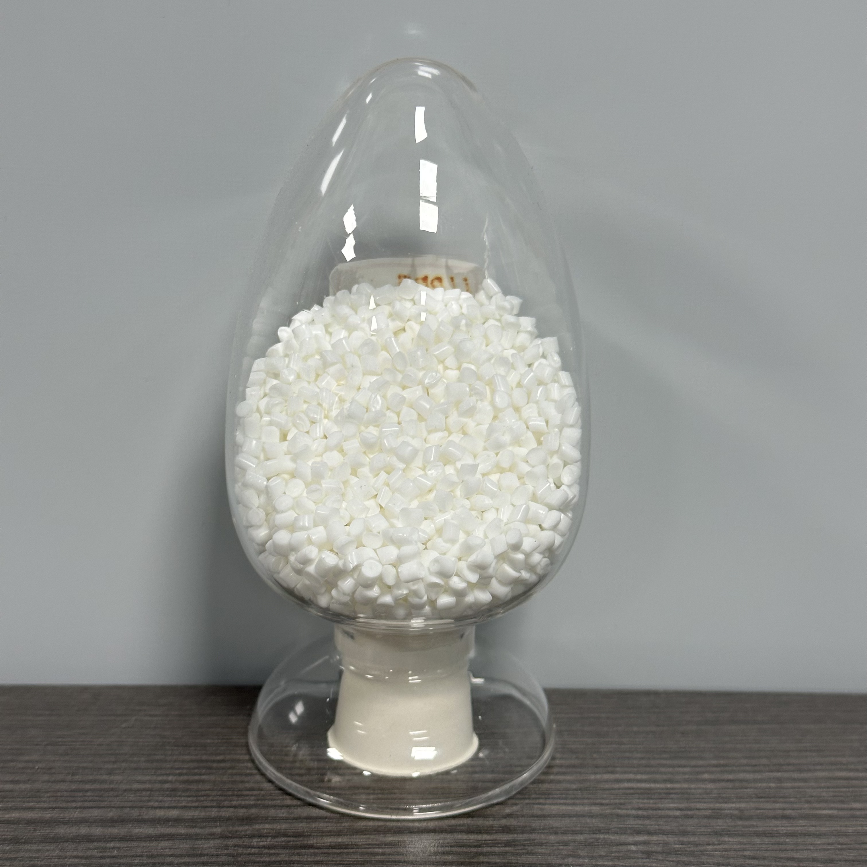 StaticGuard Antistatic Compound BS-AS600