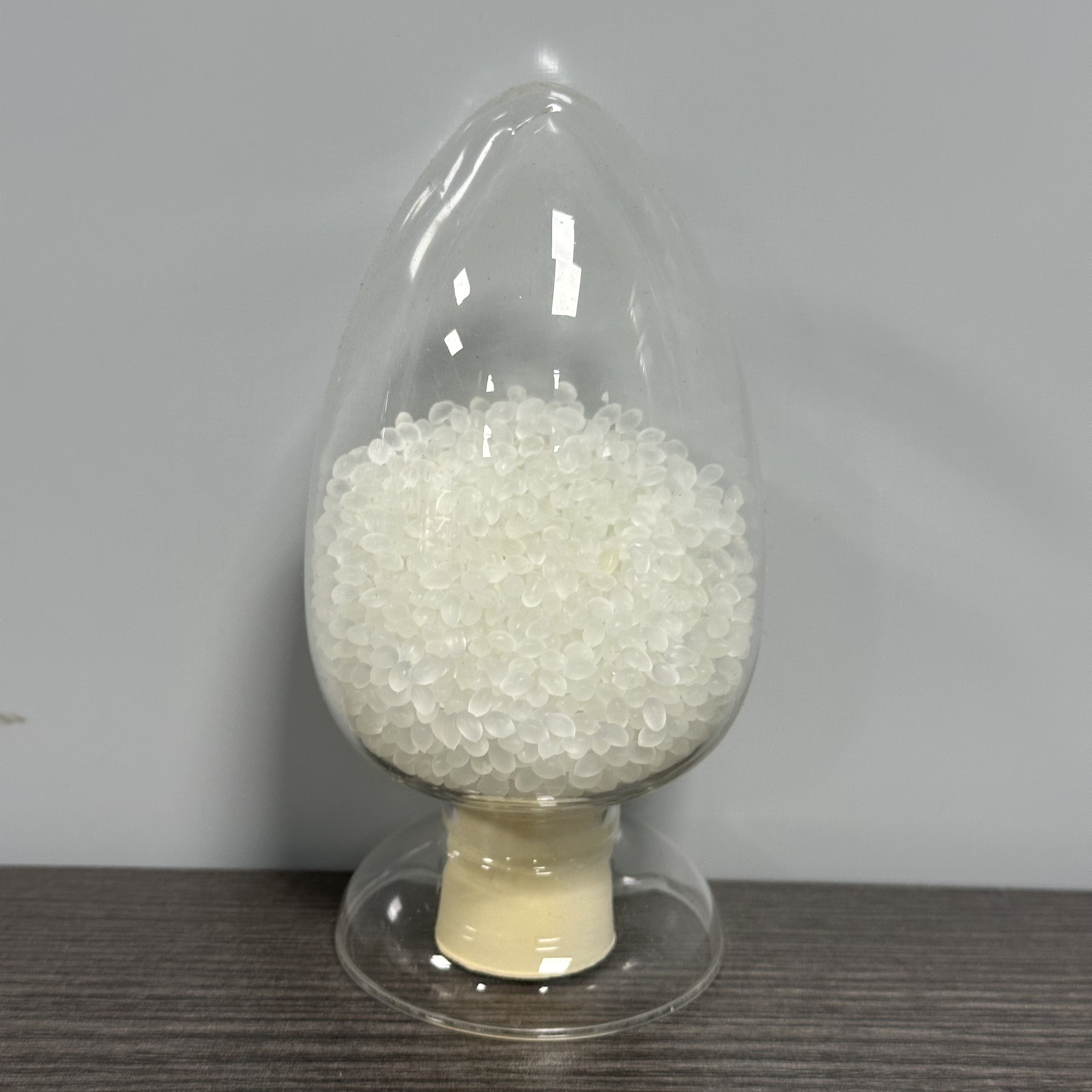 Antibacterial TPE TA 0.6%