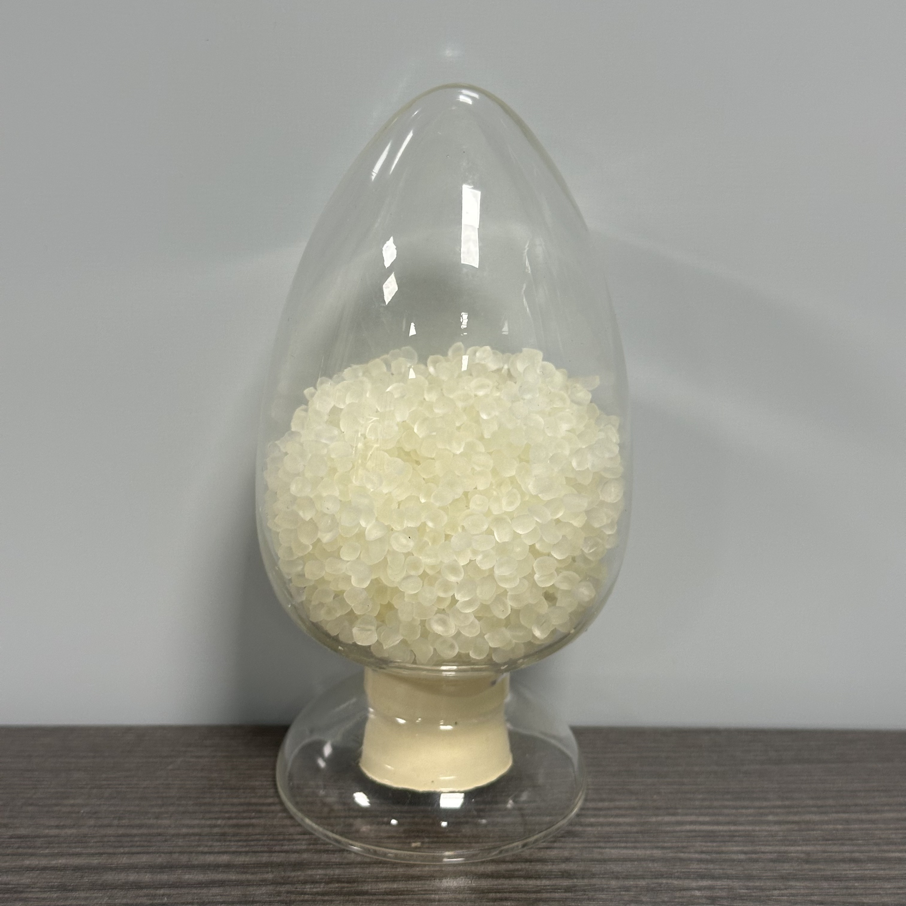0 Degree TPE Antibacterial 1.1%