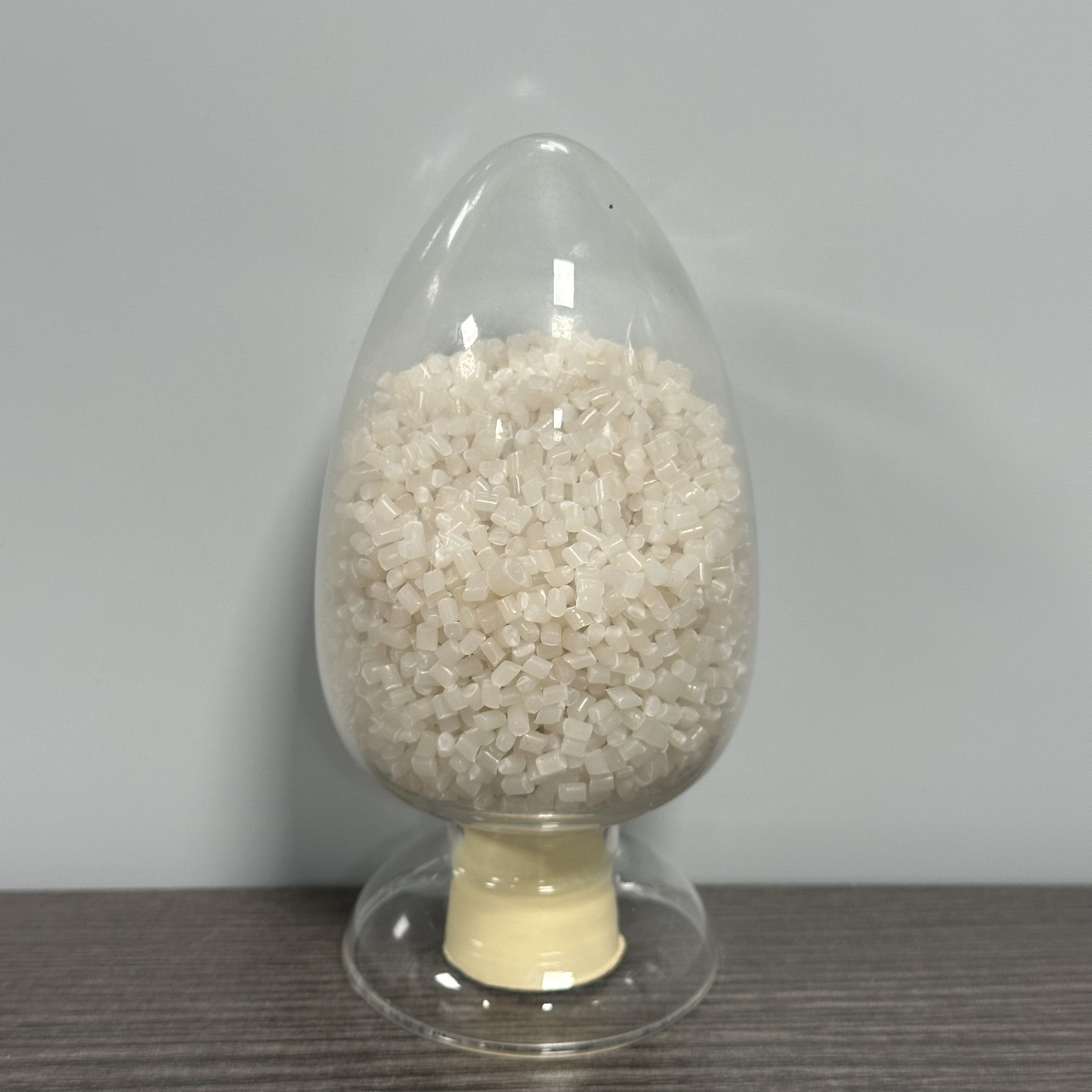 PE Antibacterial Masterbatch 2%
