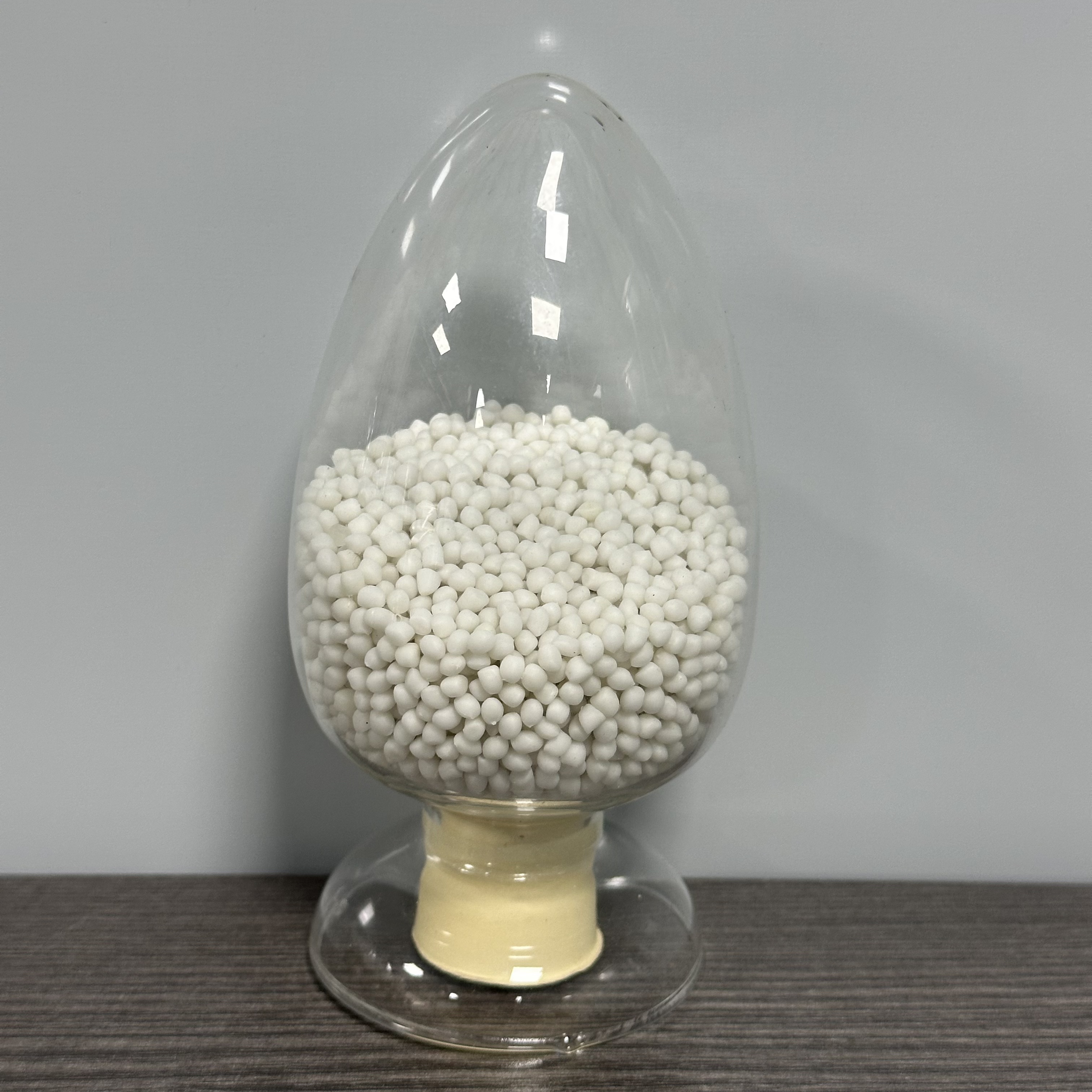 TPE Antibacterial 45A 1%