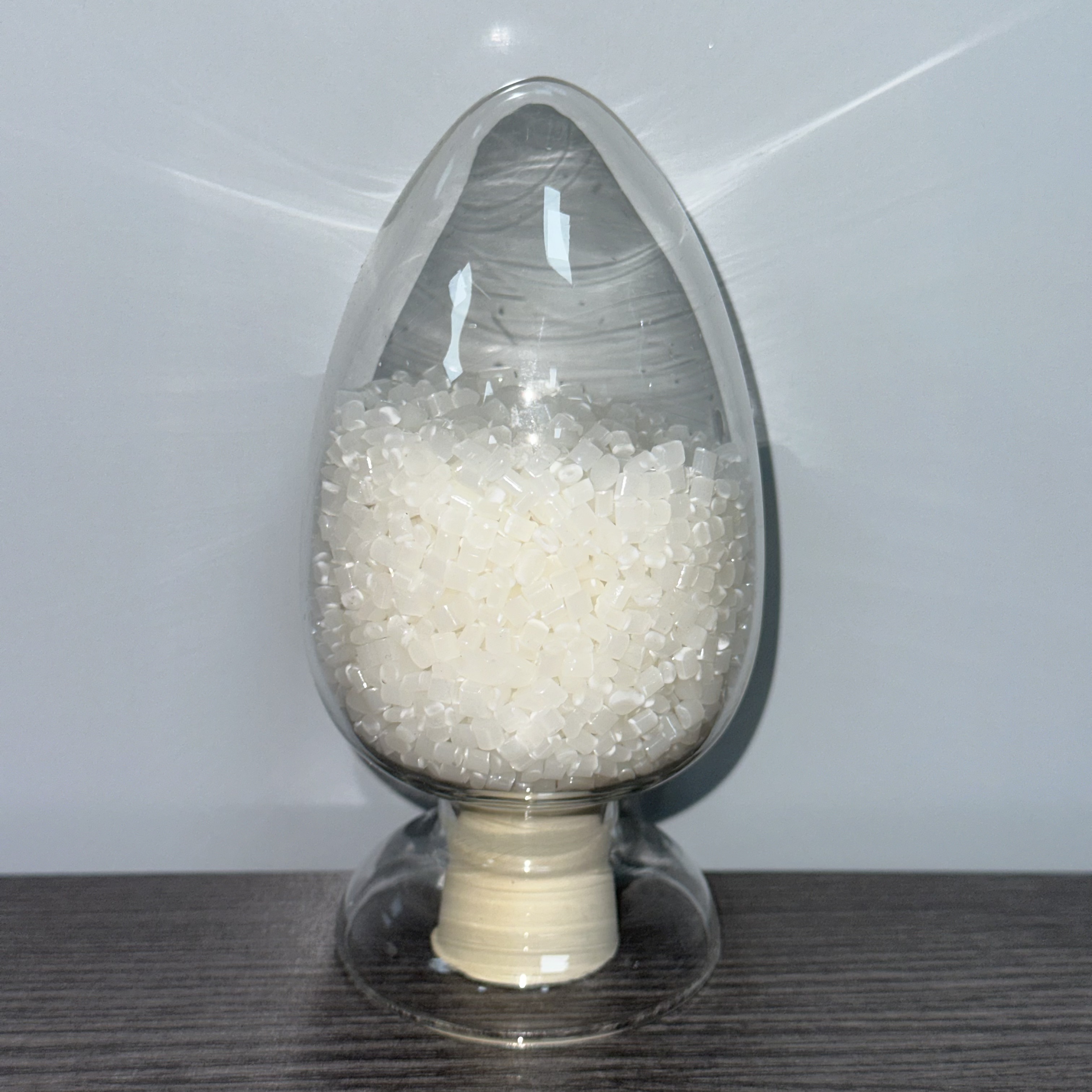 Flame Retardant PC/ABS Antibacterial Futian Switch