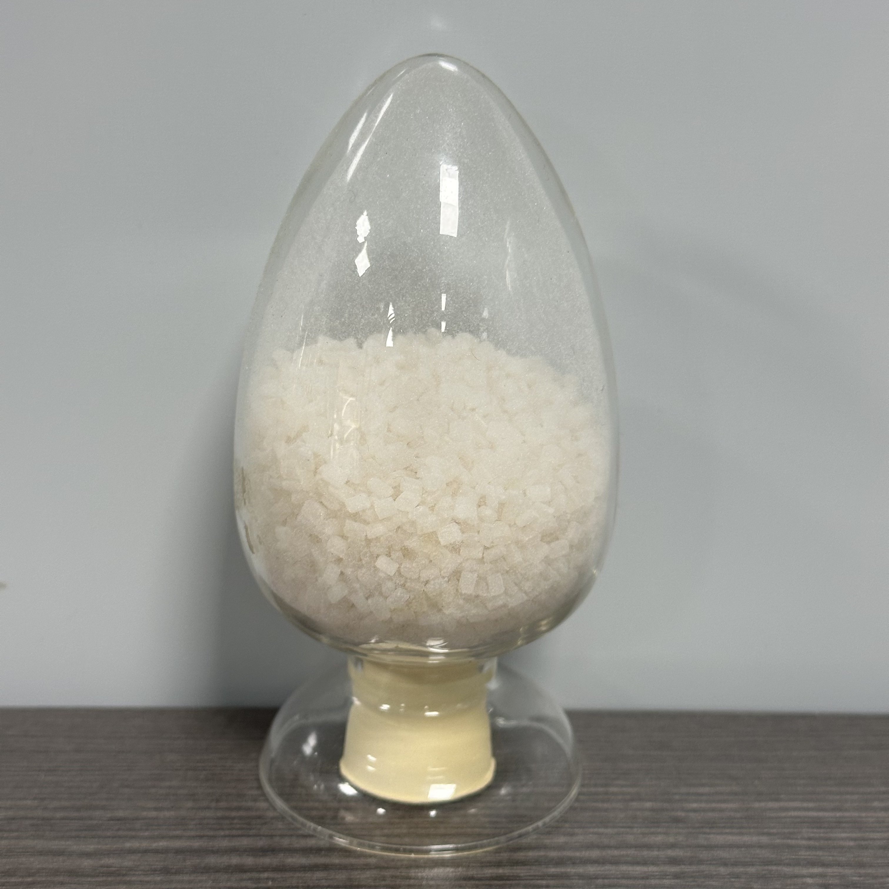 Universal PP Antibacterial PPA0B12