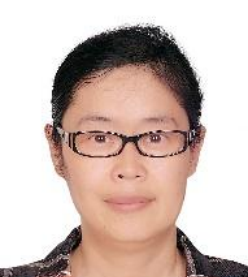 李雪玲